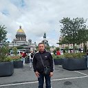 ���� �������, �����, 45 ��� - ��������� 8 ������� 2025 � ������ ���� ����������