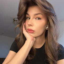 , 26 , 