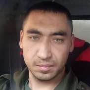 Эдуард, 38 лет, Верхняя Пышма Эдуард, 38 лет, Верхняя Пышма