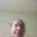 ���� ������, �������, 51 ��� - ��������� 22 ���� 2026 � ������ ���� ����������