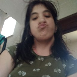 , 30, 