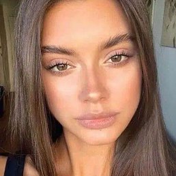 ���, �����, 32 ����