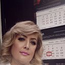 ���� �������, ����, 49 ��� - ��������� 7 ������� 2025 � ������ ���� ����������