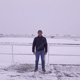 Rustem, ����, 40 ���