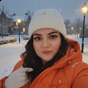 ���� �@���@, ������, 44 ���� - ��������� 20 ������� 2025 � ������ ���� ����������