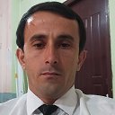 ���� Rajabmad, �����, 32 ���� - ��������� 14 �������� 2025