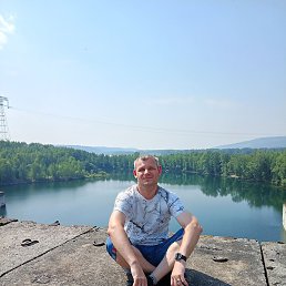 Evgeniy, ��������, 39 ���