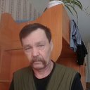 ���� ����, ������, 65 ��� - ��������� 6 ������ 2026 � ������ ���� ����������