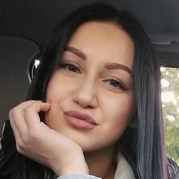 Agne Narkauskaite, , 31 