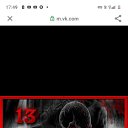 ���� ����, ����, 38 ��� - ��������� 15 ��� 2026