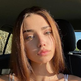 , , 27 