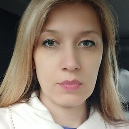 Ekaterina,  , 45 