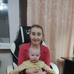 ���� ���, �����, 40 ��� - ��������� 6 ������ 2024