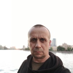 Konstantin, �����������