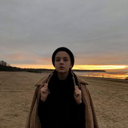 , 29, 