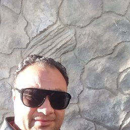 Pasad, ����, 45 ���