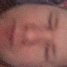 ������. ���������. �������, ������, 32 ����