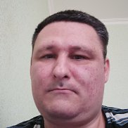 ������� ���������, 40 ���, �����������