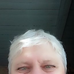 , 61, 