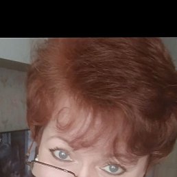 ������, ������, 61 ���