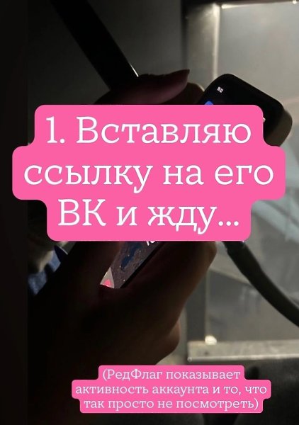 ������� ������ ������� ����� - 9 �������� 2025 � 08:12 - 2