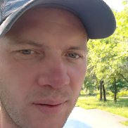 , 42 , 