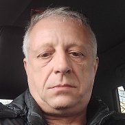 , 57 , 