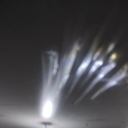 , , 40  -  22  2024