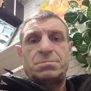 Varazdat, 51 , 