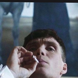 ����, ������, 40 ���