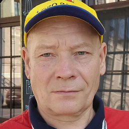 ������, �������, 57 ���