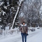 , 42 , 