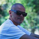 ���� Damir, ������, 33 ���� - ��������� 7 ���� 2026 � ������ ���� ����������