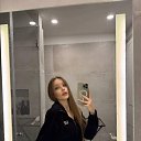 ���� ��������, �����, 24 ���� - ��������� 11 ��� 2026 � ������ ���� ����������