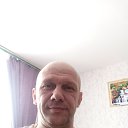 ���� ������, ������, 41 ��� - ��������� 13 ������� 2024 � ������ ���� ����������