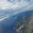 ���� Iga, ������� - ��������� 4 ���� 2026 � ������ �����������...�