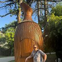  , -, 58  -  24  2025    