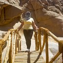 ���� Oksana, �����-��������� - ��������� 25 ������� 2025 � ������ ���� ����������