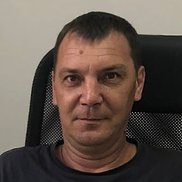 ��������, 44 ����, ���������