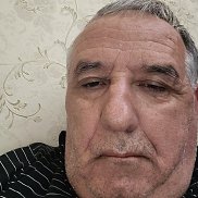 , 40 , 