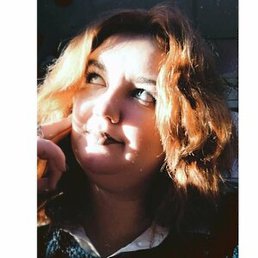 �����, ������, 36 ���