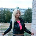 ���� �����, �����������, 22 ���� - ��������� 17 ������� 2024