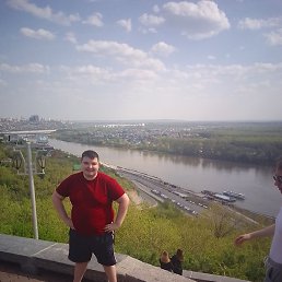 ������ �����, �����-���������, 21 ���