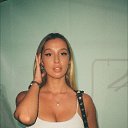 ���� ��������� ���������, ����-��, 23 ���� - ��������� 18 ���� 2025