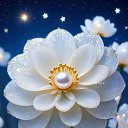 ���� �������, �����, 52 ���� - ��������� 27 ����� 2025 � ������ ���� ����������