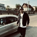 ���� ���������, ������, 25 ��� - ��������� 28 ���� 2025