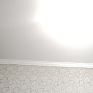 ��������, 65 ���, �����������