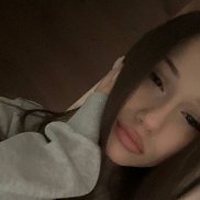 , 18 , 