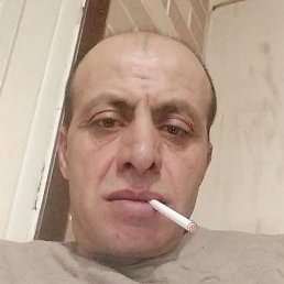 ����, ������, 50 ���