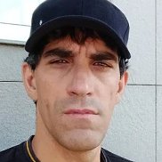 , 39 , 